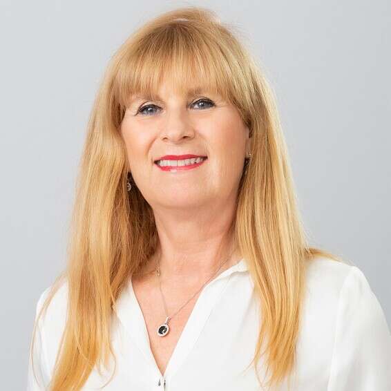 עו"ד ענת גינזבורג 